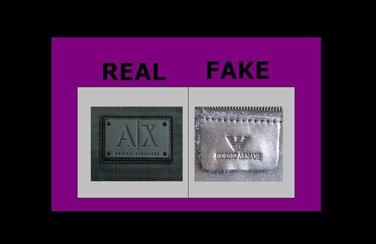 difference between emporio armani and armani exchange