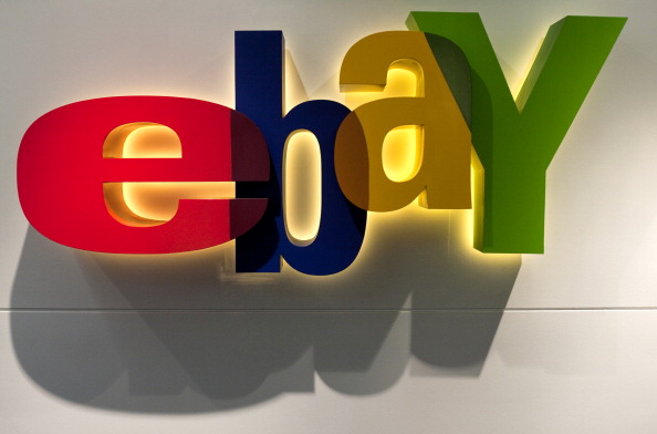 How To Sell Faster On EBay