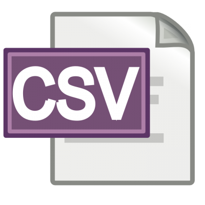 mdb to csv converter free mdb to csv converter software download561