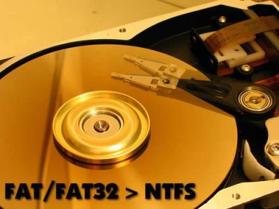 How-to-Convert-File-System-FAT32-to-NTFS-400x300.jpg