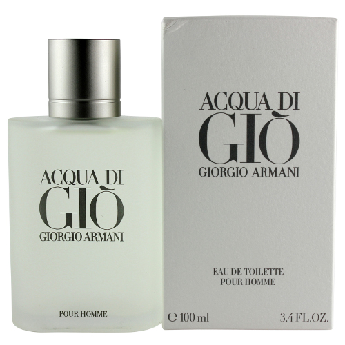 [Image: Giorgio-Armani-Acqua-Di-Gio.jpg]