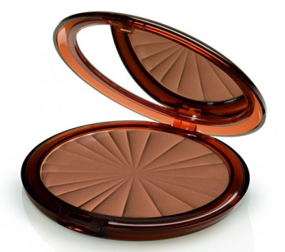 Steps to Apply Bronzer Properly