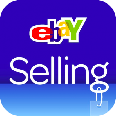 Sell On Ebay Without Bank Account