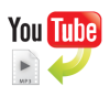 youtube song downloader mp3