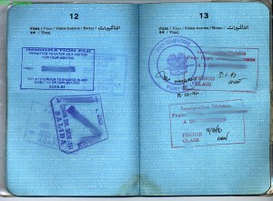 uk tourist visa in fiji