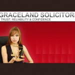 Graceland Solicitors London