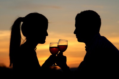 valentines day getaway packages northern california