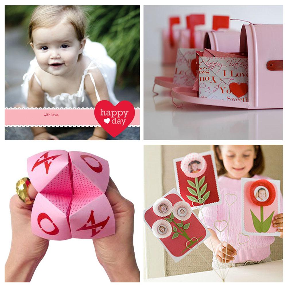 valentine-games-for-kids-party-ideas