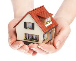 property insurance companies in London