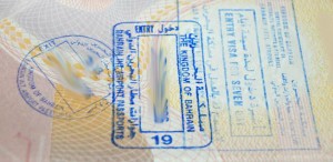 uk visit visa bahrain