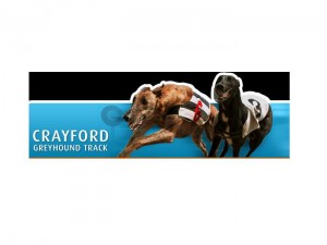 Crayford Logo