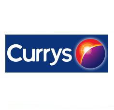 Currys near Alperton tube station London