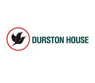 Durston House - Junior School near Alperton tube station