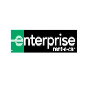 enterprise rent a car london luton