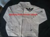 Spotting Fake Armani Jacket