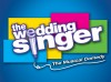 The Wedding Singer