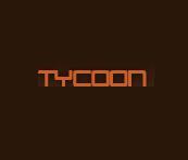 Tycoon Restaurant & Banqueting Suite Logo