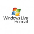 create hotmail.ca email address