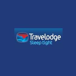 travelodge covent garden hotel london