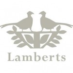 Lamberts Restaurant