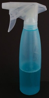 Making Your Own Air Freshener Spray 200x400 