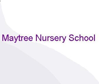 Maytree Nursery School London