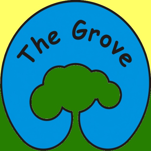 The Grove Nursery & Pre School