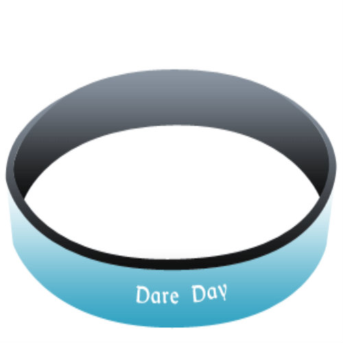 About Dare Day
