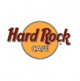 Hard Rock Cafe Restaurant London