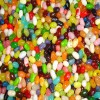 Jelly Bean Collection