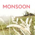 Monsoon Shops