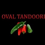 Oval Tandoori Restaurant