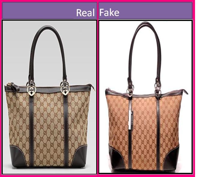 Ultimate Guide: How to Tell If a Gucci Bag is Real – Collectors cage