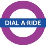 Guide about dial a ride london