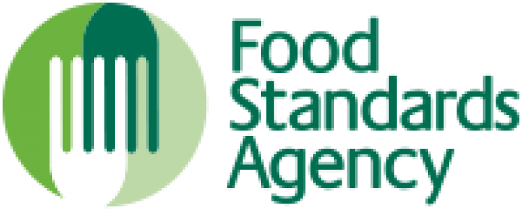 Food Standards Agency London