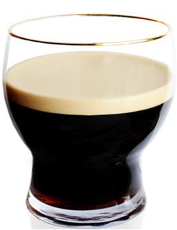 Irish Car Bomb Recipe