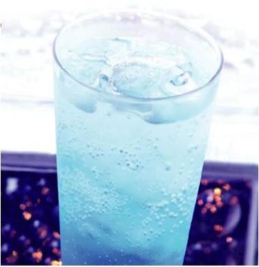 Nitequell Cocktail