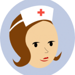 Nursing Agency Licence In London