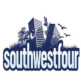 South West Four Festival London