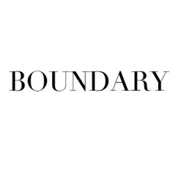 The Boundary Restaurant, London