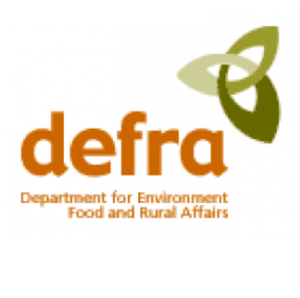 Guide about Department for Environment, Food and Rural Affairs London