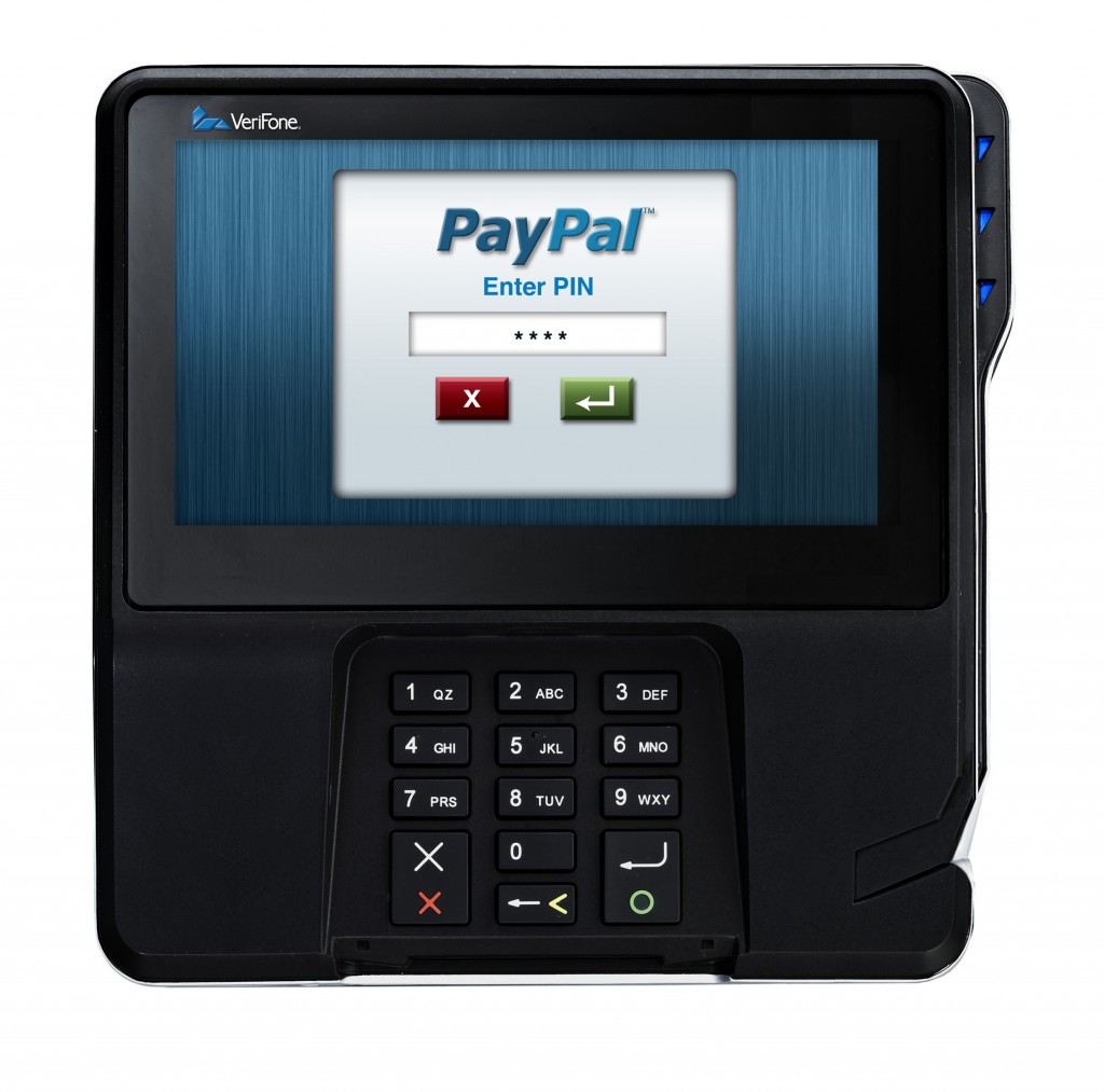 paypal-partners-with-pos-makers-merchants-for-mobile-payments