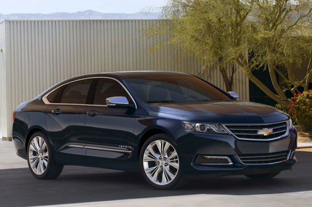 2014-chevrolet-impala