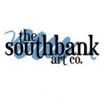 The Southbank Art Company