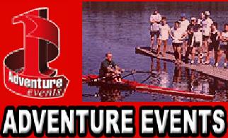 adventure events