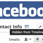 facebook-emails-hidden