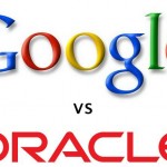 google vs oracle lawsuit