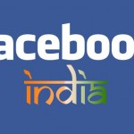 india emerging facebook users hub