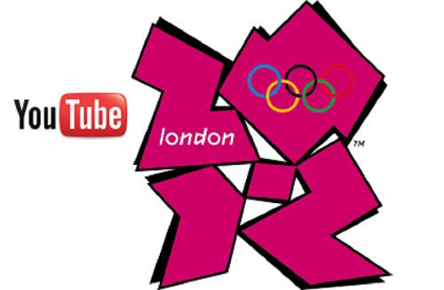 youtube-olympics