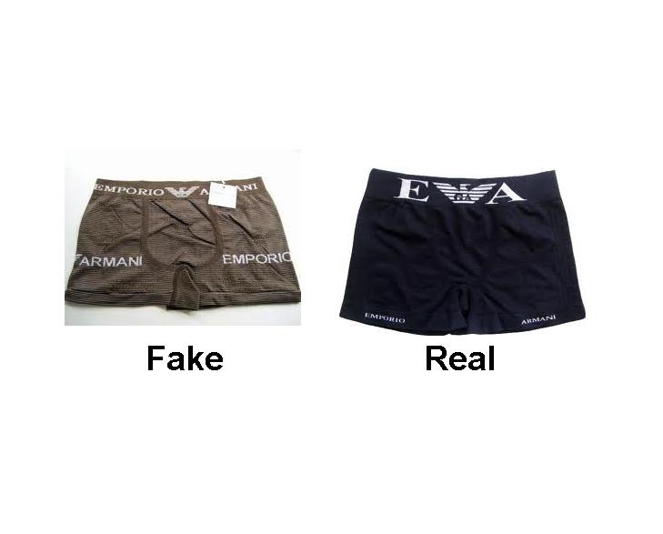 versace boxers fake